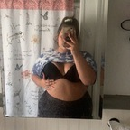 Download thunderclap21 OnlyFans leaks for free 

 profile picture