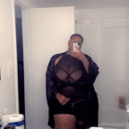 Onlyfans leaked thundercoco 

 profile picture