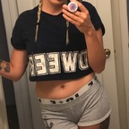 Free access to @thundercuuuuunt Leaks OnlyFans 

 profile picture