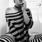 thundergoddess (Thunder Goddess) OnlyFans Leaked Pictures & Videos 

 profile picture