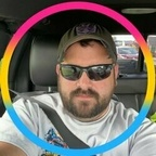 thunderjaw97 🏳️‍🌈 (18+ only) (thunderjaw971) Leaks OnlyFans 

 profile picture