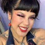Onlyfans leak thunderkissss 

 profile picture