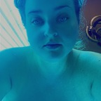 Onlyfans leaks thundermuffin89 

 profile picture