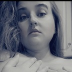 ThunderMuffin89Free (thundermuffin89free) Leaked OnlyFans 

 profile picture