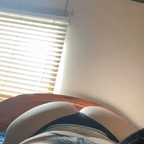 thunderrock (Thunder Rockhard) OnlyFans Leaks 

 profile picture