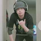Onlyfans leaks thunderwelch94 

 profile picture