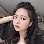 Onlyfans leaks thutrang 

 profile picture