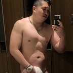 thwlsg Profile Picture