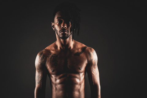 Video leaks thxsxsrhxxd