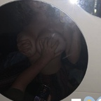 thxttimusprime Profile Picture