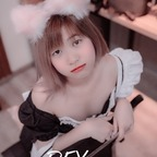 thy_daisy Profile Picture