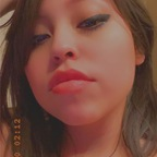 thyagxmxs (🅼🆇🆈🆇🅽🅸) free OnlyFans Leaked Pictures & Videos 

 profile picture