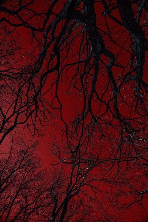 Video leaks thyassismurder