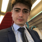 Onlyfans leaked thylyon 

 profile picture