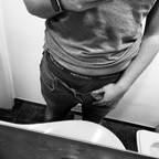 ti0812122 (u7531182) OnlyFans content 

 profile picture