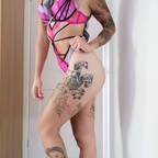 Free access to (tia-jaye) Leaked OnlyFans 

 profile picture