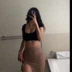 tia.tamera OnlyFans Leaks 

 profile picture