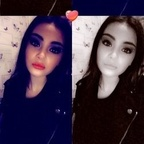 Onlyfans leak tia12157118 

 profile picture
