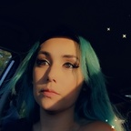 tia_valentinefan (Tia Valentine) free OnlyFans Leaked Pictures and Videos 

 profile picture