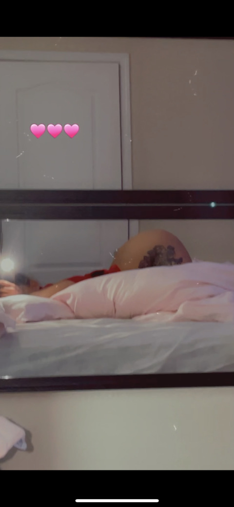 Video leaks tiaabbaabbyy