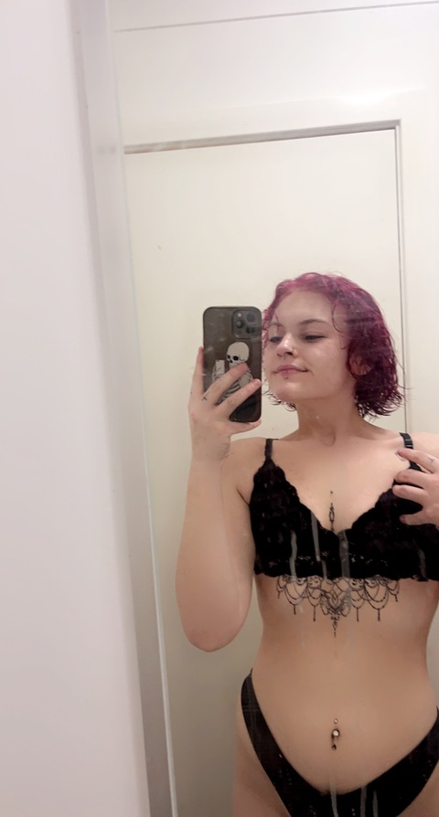 Video leaks tiabratxo