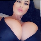 tiacleggxx (Tiaxxcleggxx) free OnlyFans Leaked Pictures and Videos 

 profile picture