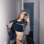 tiad134 (Tiana) OnlyFans Leaked Pictures and Videos 

 profile picture