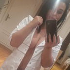 Onlyfans leak tiafabi 

 profile picture