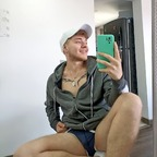 tiago.suarez07 OnlyFans Leak 

 profile picture