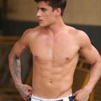 Onlyfans leaks tiagoramoss 

 profile picture