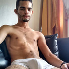 tiagotweet OnlyFans Leaked 

 profile picture