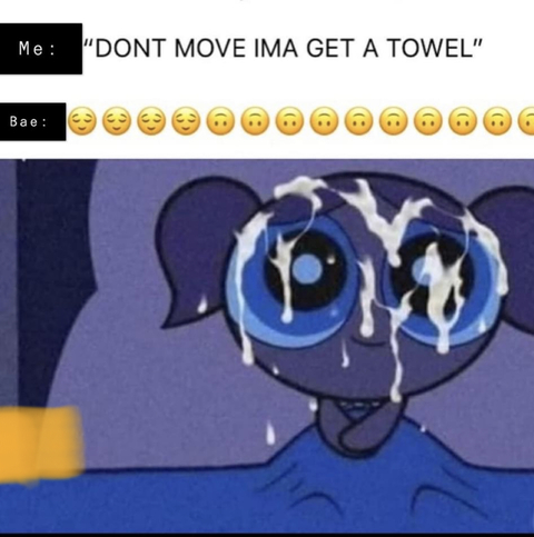 Video leaks tiahvixen