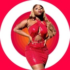 tialauna (Tialauna) OnlyFans Leaks 

 profile picture