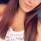 tialia13 Profile Picture