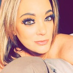 Onlyfans leaked tiamaria307 

 profile picture