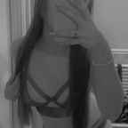 tiamariafame OnlyFans Leak 

 profile picture
