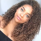 tiana_gold OnlyFans Leaked 

 profile picture