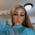 tiana_jones25 Profile Picture