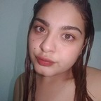 Free access to (@tiana_xxx22) Leaks OnlyFans 

 profile picture