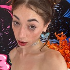 tianablow (Tiana blow) free OnlyFans Leaked Pictures and Videos 

 profile picture