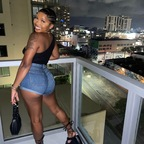 tianagenellof Profile Picture