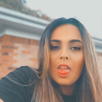 Onlyfans leaks tianahunt 

 profile picture