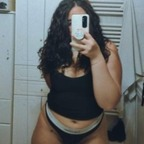 tianakinks Profile Picture