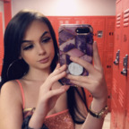 tianarose37 OnlyFans Leaked Photos and Videos 

 profile picture