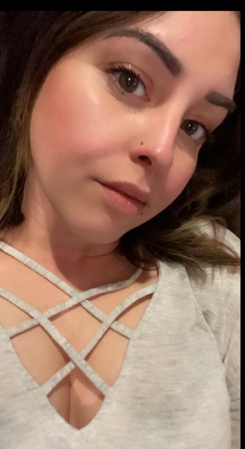 Video leaks tianataylortoez