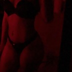 Download tianaxo OnlyFans videos and photos for free 

 profile picture