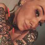 tianaxxx Profile Picture