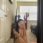 tiannaivy Profile Picture