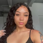 Onlyfans leaked tiannarogers5 

 profile picture