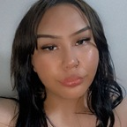 T✨ (@tiannarose03) Leak OnlyFans 

 profile picture
